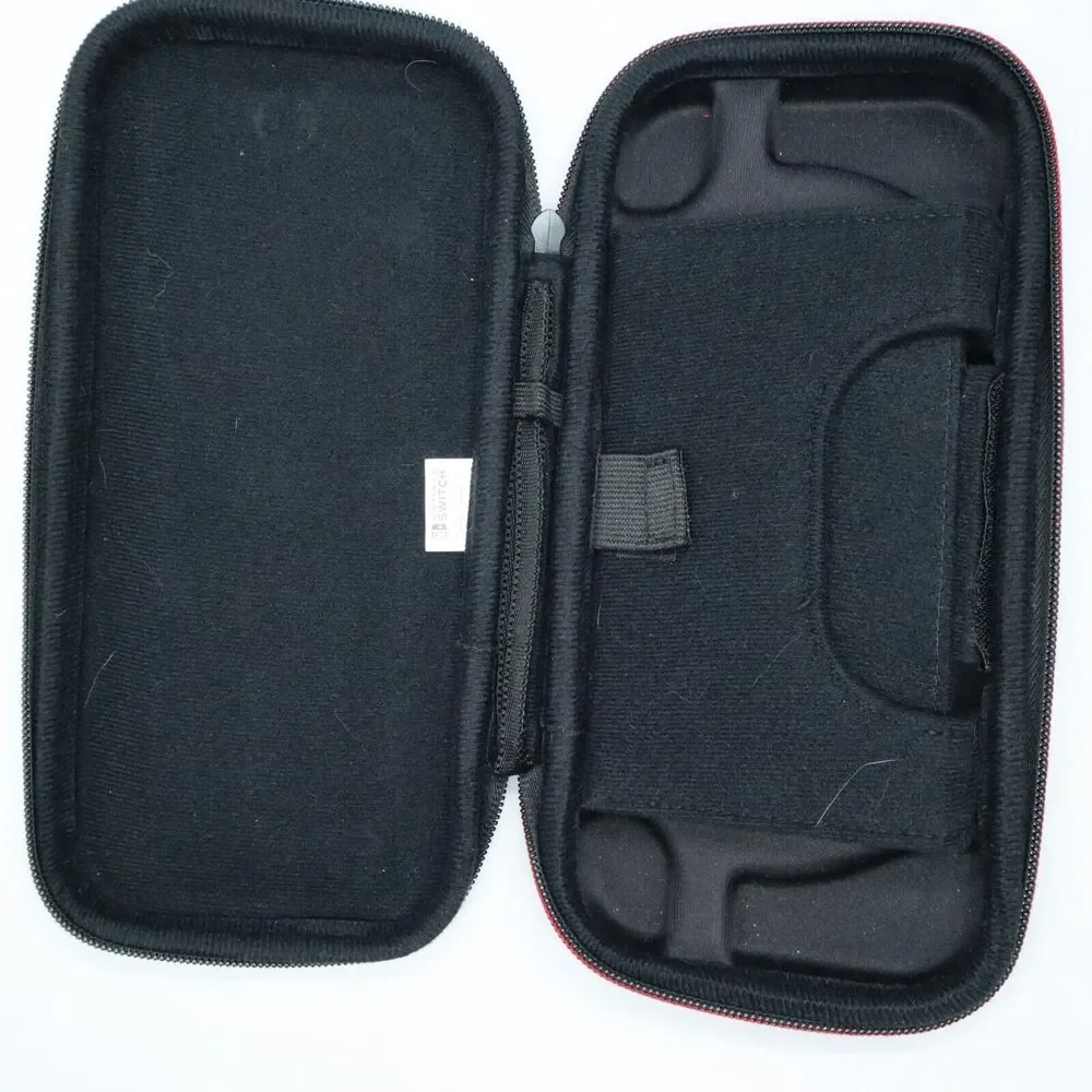 Nintendo Switch Case 10